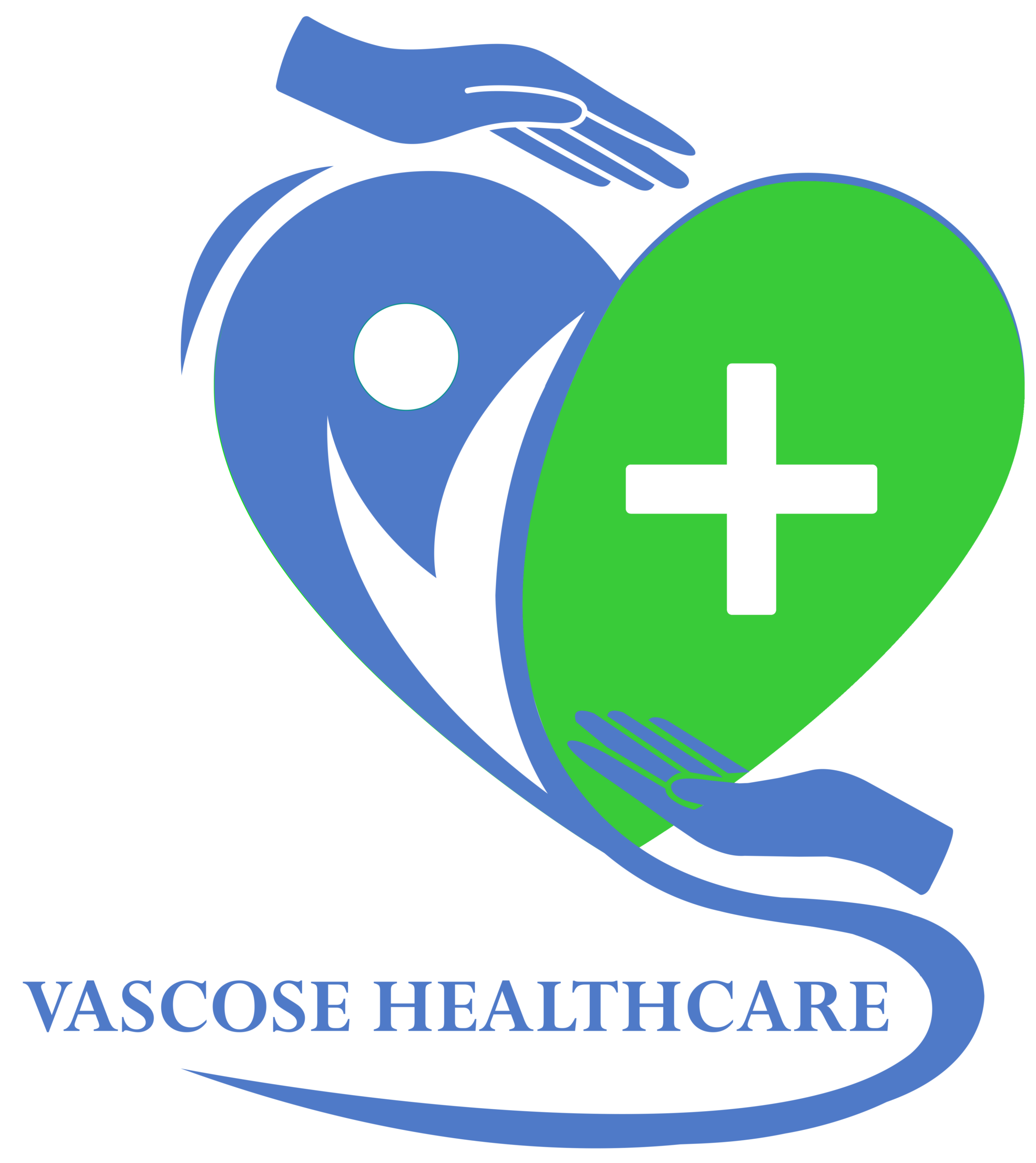 Vascose Healthcare Pvt Ltd